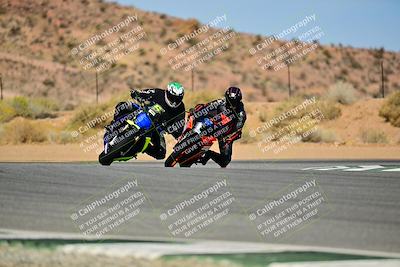 media/Oct-25-2025-2WTD (Sat) [[1e4a1f2fa2]]/B Group/Session 4 (Turns 3 and 4)/